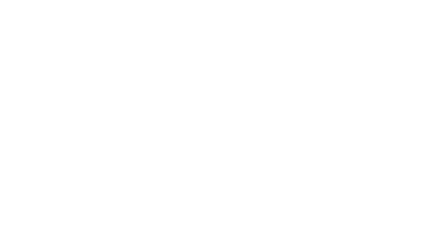 42 Coffee Roasters
